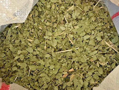 25g premium natural 100 - premium, 100%