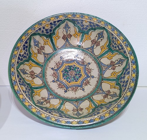 Large 34cm 19th century - large,,