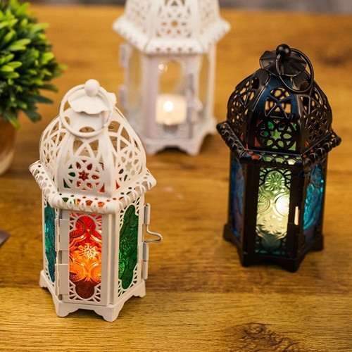 Home decoration moroccan - decoration,