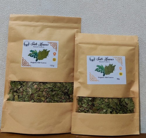 Premium 100 pure moroccan - premium,