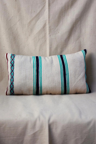 Moroccan cushion cover - moroccan,