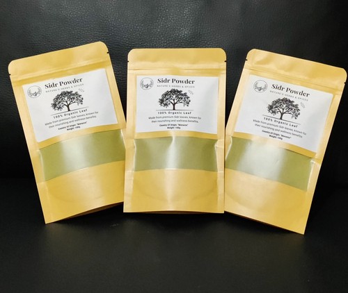 Premium 100 pure moroccan - 100%,