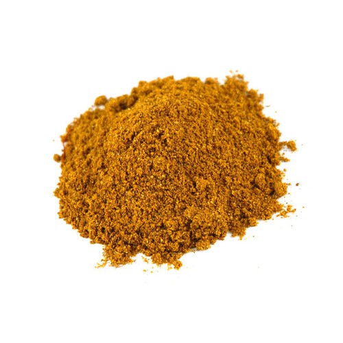 Ras hanout moroccan - el,