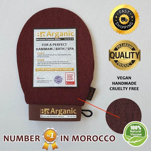 Top moroccan exfoliating - moroccan,