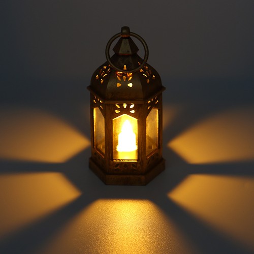 Set moroccan style - set,