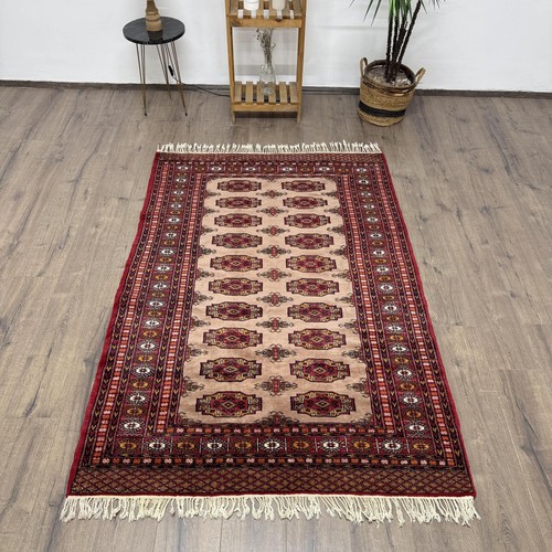 Turkish living room rug - turkish,