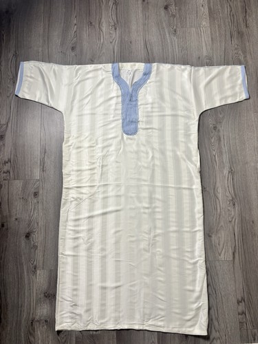 Mens cream traditional - cream,