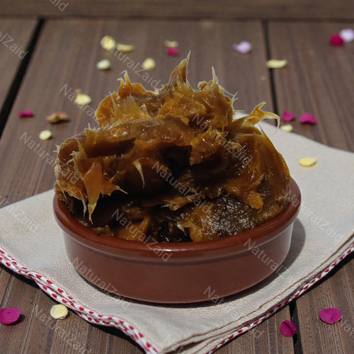 Moroccan black beldi soap - beldi,