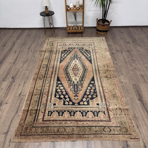 6x7 muted anatolian - ft,