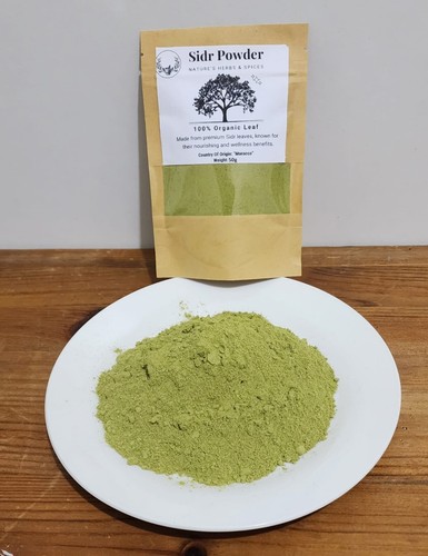 Premium 100 pure moroccan - 100%,