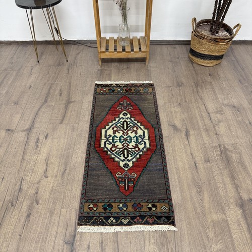 5x3 turkish rug - 1.5x3.5,