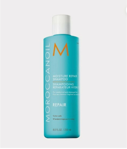 Moroccan oil moroccanoil - moroccan,