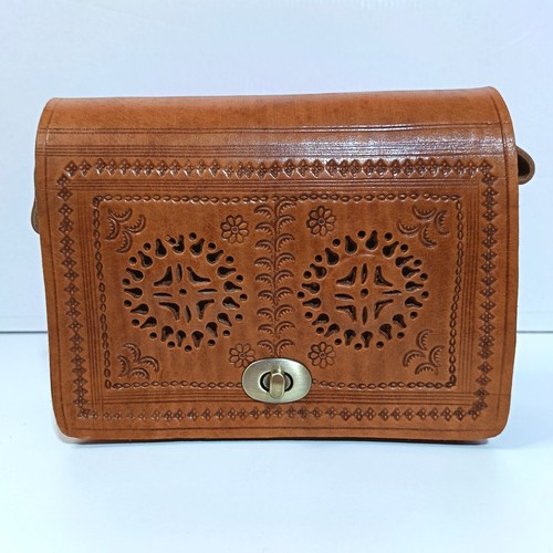 Handmade moroccan genuine - handmade,