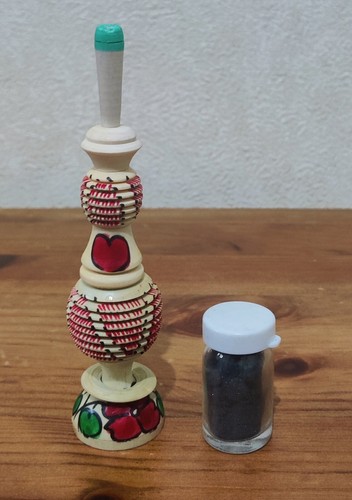 Traditional moroccan handmade - moroccan,