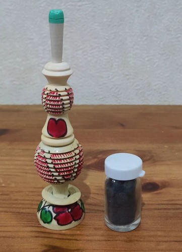Traditional moroccan handmade - moroccan,