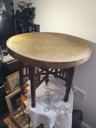 Early 20thc mamluk revival - mamluk,