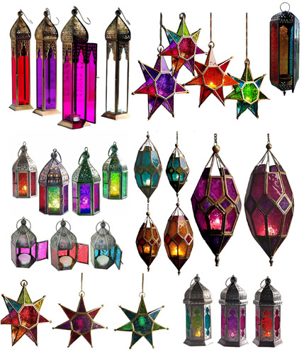 Extra large star - extra,