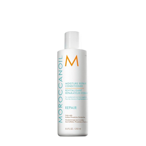 Moroccanoil moisture repair - moroccanoil,
