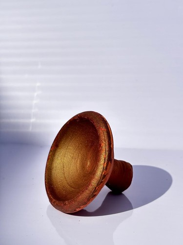 Moroccan aker fassi - moroccan,