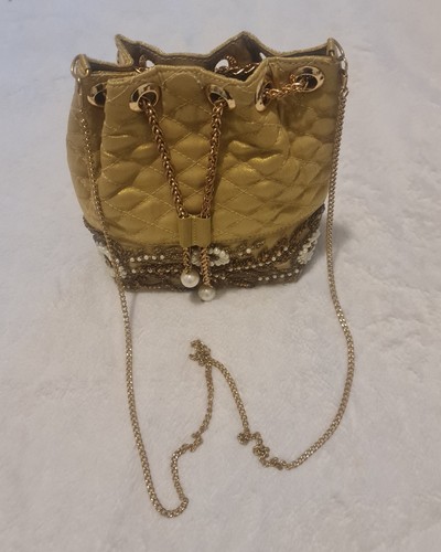 Vintage women s - women's, moroccan