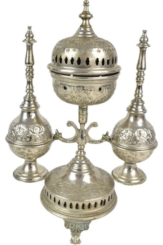 Authentic mid century moroccan - authentic, mid-century