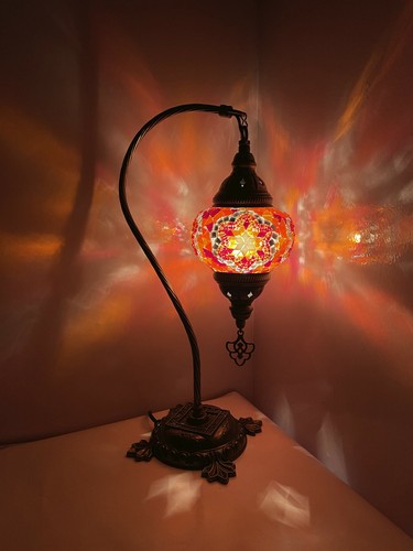 Turkish red colour - turkish,