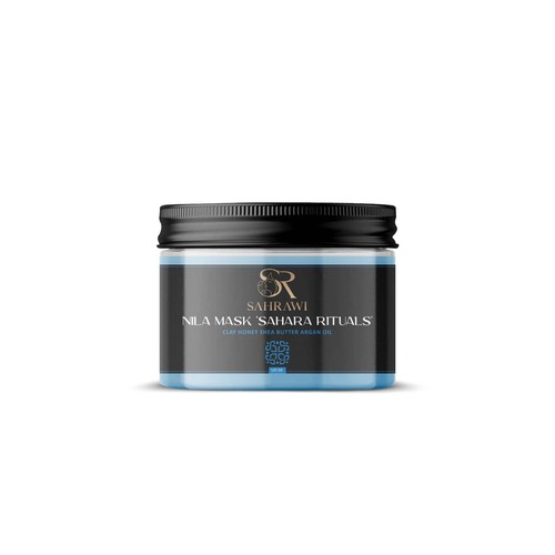 Limited stock moroccan - limited,