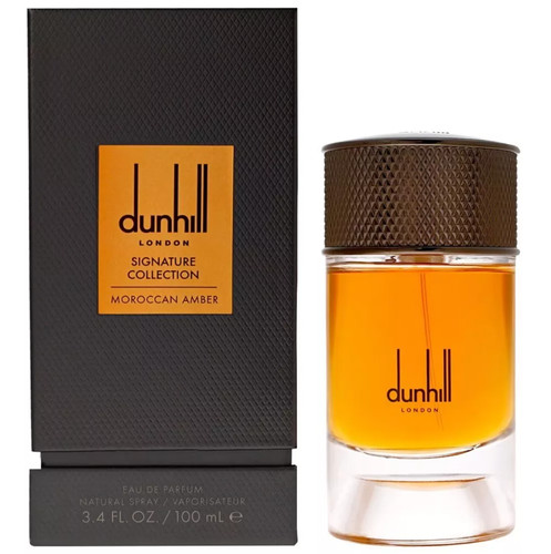 Dunhill signature collection - dunhill,