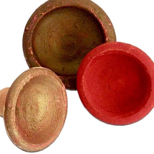 Traditional moroccan aker - |,