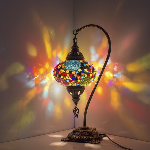 Turkish moroccan colourful - moroccan,