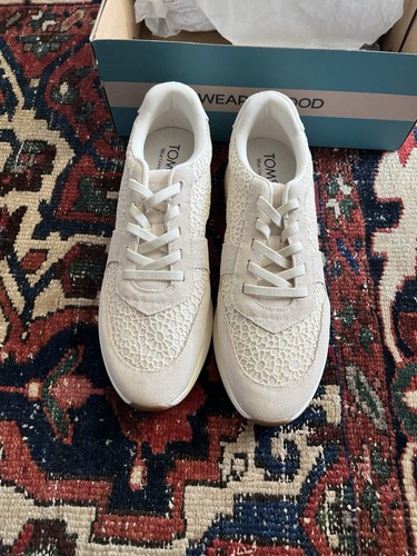 Toms trvl lite retro - lite, trainers
