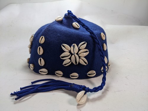 Genuine moroccan gnawa - gnawa, /